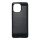Xiaomi Mi 11i / Poco F3 / Poco F3 Pro / Redmi K40 / Redmi K40 Pro Forc-5903396113116 1 kép