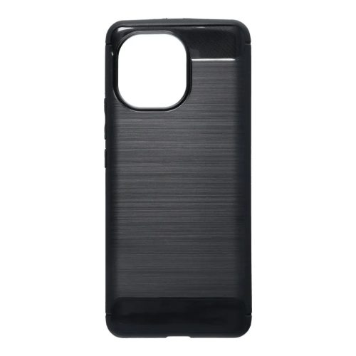 Xiaomi Mi 11i / Poco F3 / Poco F3 Pro / Redmi K40 / Redmi K40 Pro Forc-5903396113116 1 kép