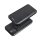Xiaomi Mi 11 Forcell Elegance fliptok fekete-5903396112799 6 kép
