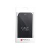 Xiaomi Mi 11 Forcell Elegance fliptok fekete-5903396112799 1 kép