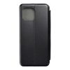 Xiaomi Mi 11 Forcell Elegance fliptok fekete-5903396112799 2 kép