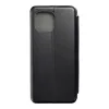 Xiaomi Mi 11 Forcell Elegance fliptok fekete-5903396112799 2 kép