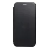 Xiaomi Mi 11 Forcell Elegance fliptok fekete-5903396112799 3 kép