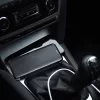 Xiaomi Mi 11 Forcell Elegance fliptok fekete-5903396112799 7 kép