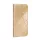 Xiaomi Mi 11 Forcell Shining flitteres fliptok arany