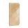 Xiaomi Mi 11 Forcell Shining flitteres fliptok arany-5903396102868 6 kép