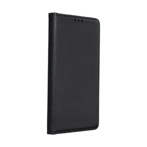 Xiaomi Mi 11 Ultra Mágneses fliptok fekete-5903396113581 4 kép