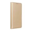 Xiaomi Mi 11 Ultra Mágneses fliptok arany-5903396113598 1 kép