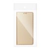 Xiaomi Mi 11 Ultra Mágneses fliptok arany-5903396113598 4 kép