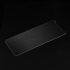 Xiaomi Mi 11 Ultra Kijelzővédő üvegfólia-5903396112911 5 kép