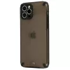 iPhone 11 Pro Armor Glitter tok fekete-5900217418832 2 kép