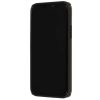 Samsung S20 FE Armor Glitter tok fekete-5900217419181 2 kép