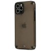 Samsung S20 FE Armor Glitter tok fekete-5900217419181 3 kép