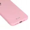 Samsung A72 4G/ 5G Jelly szilikon tok rózsaszín-5900217405528 3 kép