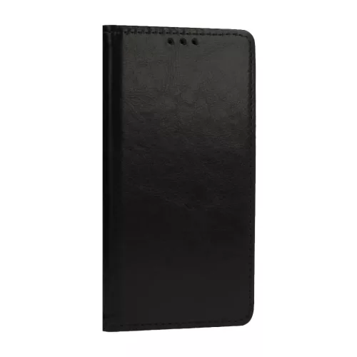 Motorola Moto G9 Power Book Special bőr fliptok fekete-5900217403722 7 kép