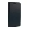 Samsung A42 5G Book Special bőr fliptok sötétkék-5900217396581 1 kép