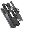 Samsung Galaxy A72 4G Wozinsky Ring Armor Case Kickstand telefontok ez-9111201935815 2 kép