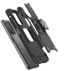 Samsung Galaxy A72 4G Wozinsky Ring Armor Case Kickstand telefontok ez-9111201935815 2 kép