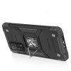 Samsung Galaxy A72 4G Wozinsky Ring Armor Case Kickstand telefontok ez-9111201935815 3 kép