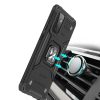 Samsung Galaxy A72 4G Wozinsky Ring Armor Case Kickstand telefontok ez-9111201935815 6 kép