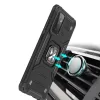 Samsung Galaxy A72 4G Wozinsky Ring Armor Case Kickstand telefontok ez-9111201935815 6 kép