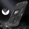 Samsung Galaxy A72 4G Wozinsky Ring Armor Case Kickstand telefontok ez-9111201935815 7 kép