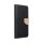 Samsung A22 4G Fancy fliptok fekete/ arany-5903396116568 1 kép