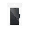 Samsung A22 5G Fancy fliptok fekete-5903396112515 4 kép