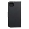 Samsung A22 5G Fancy fliptok fekete-5903396112515 8 kép