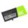 iPhone 8 Plus 2691mAh Green Cell akkumulátor-5903317224976 2 kép