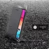 iPhone 13 Pro Mágneses fliptok fekete-5900495937087 4 kép