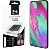 Samsung A40 3MK FlexibleGlass kijelzővédő üvegfólia-5903108060448 1 kép