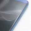 Samsung A40 3MK FlexibleGlass kijelzővédő üvegfólia-5903108060448 7 kép