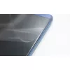 Samsung A40 3MK FlexibleGlass kijelzővédő üvegfólia-5903108060448 7 kép