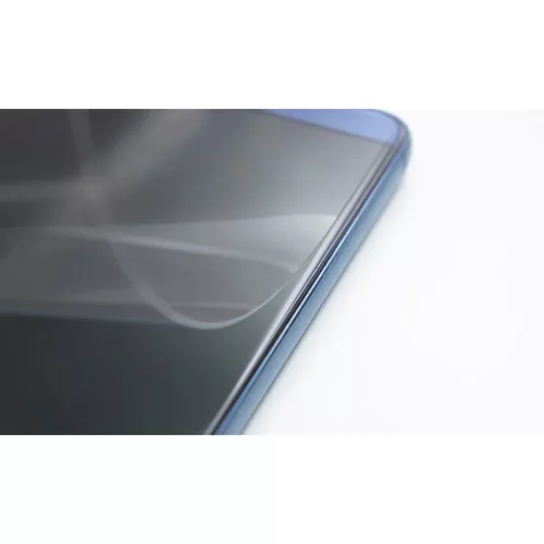 Samsung A40 3MK FlexibleGlass kijelzővédő üvegfólia-5903108060448 7 kép