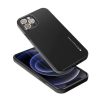 Samsung A02s Mercury i-Jelly TPU tok fekete-8809786113513 3 kép
