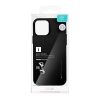 Samsung A02s Mercury i-Jelly TPU tok fekete-8809786113513 5 kép