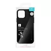 Samsung A02s Mercury i-Jelly TPU tok fekete-8809786113513 5 kép