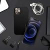 Samsung A02s Mercury i-Jelly TPU tok fekete-8809786113513 6 kép