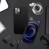 Samsung A02s Mercury i-Jelly TPU tok fekete-8809786113513 6 kép