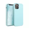 Samsung Galaxy A02 Roar Space tok Sky Blue