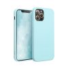 Samsung Galaxy A02 Roar Space tok Sky Blue-5903396119729 2 kép