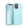 Samsung Galaxy A02 Roar Space tok Sky Blue-5903396119729 2 kép