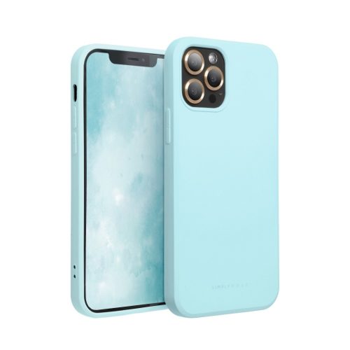 Samsung Galaxy A02 Roar Space tok Sky Blue-5903396119729 2 kép