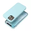 Samsung Galaxy A02 Roar Space tok Sky Blue-5903396119729 1 kép