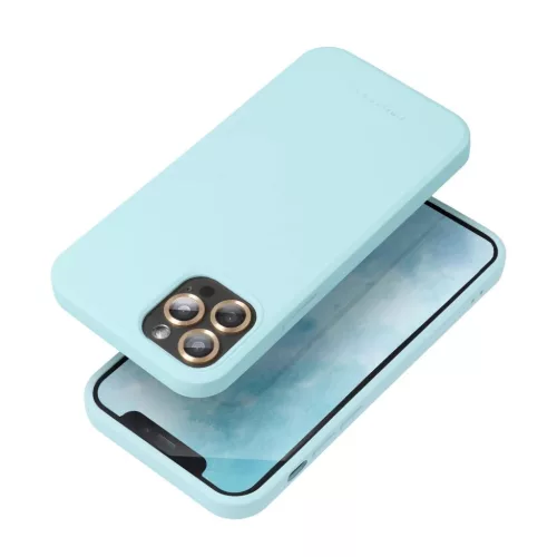 Samsung Galaxy A02 Roar Space tok Sky Blue-5903396119729 1 kép