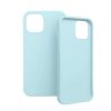Samsung Galaxy A02 Roar Space tok Sky Blue-5903396119729 3 kép
