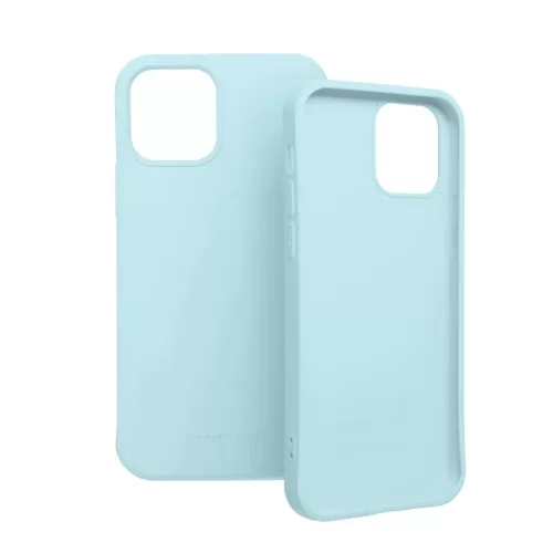 Samsung Galaxy A02 Roar Space tok Sky Blue-5903396119729 3 kép