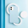 Samsung Galaxy A02 Roar Space tok Sky Blue-5903396119729 4 kép