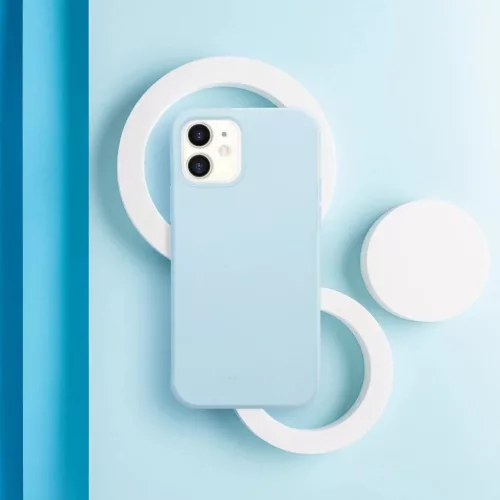 Samsung Galaxy A02 Roar Space tok Sky Blue-5903396119729 4 kép